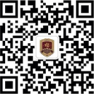 招生办报考服务微信平台